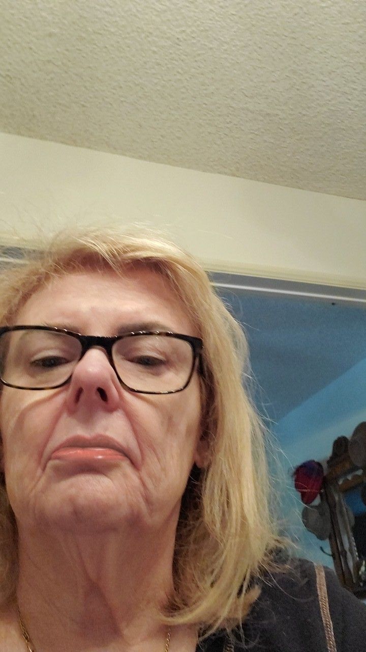 Jean Schultz