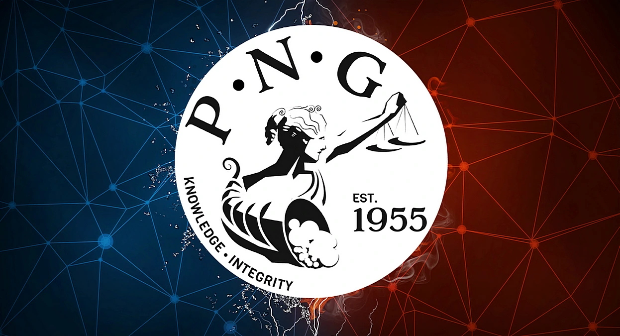 PNG Dealer Day Set For 2025 CSNS Convention