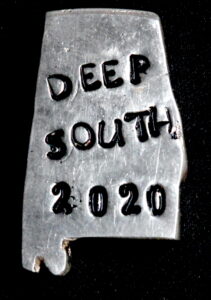 202