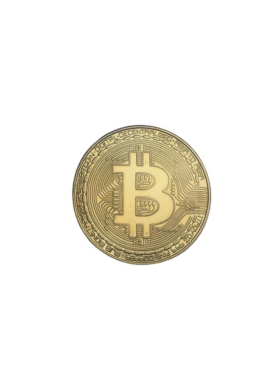 coins