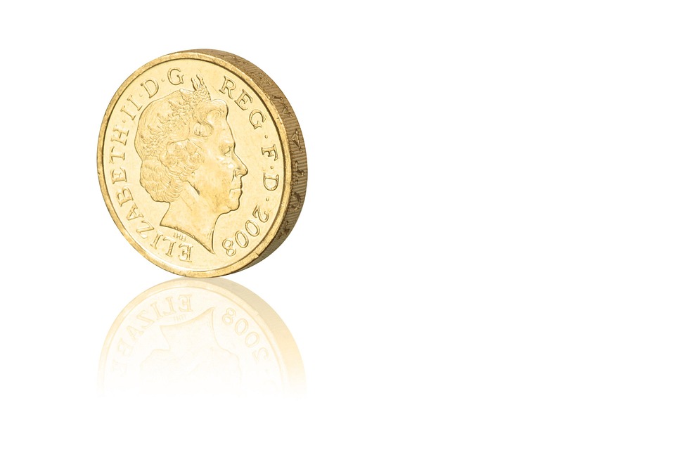 coins