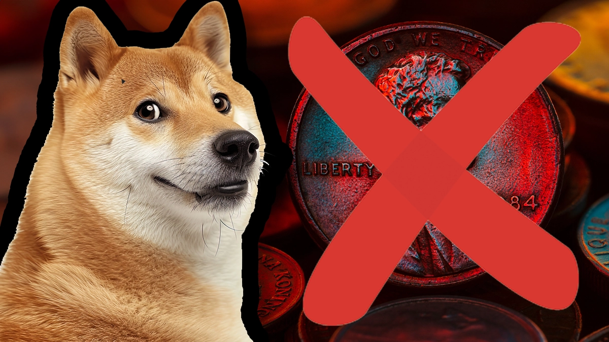 Eliminating the Cent May Spell Doom for All Other Circulating Denominations