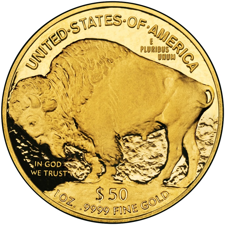 coins