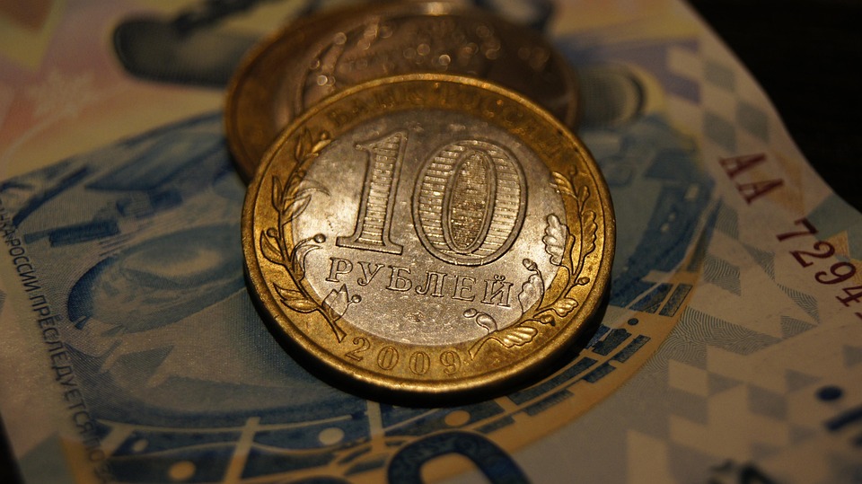 coins