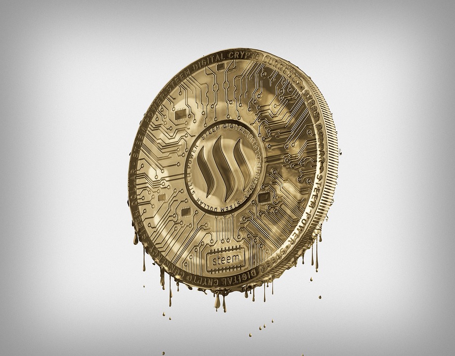 coins