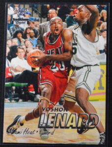 251