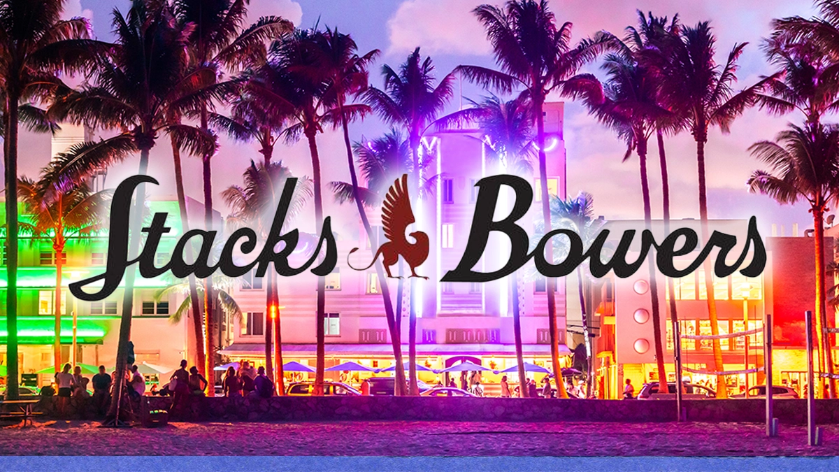 Stack’s Bowers Galleries Announces New Gallery in Miami, Florida