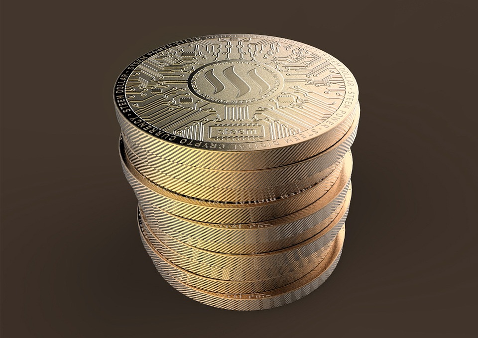 coins
