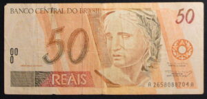 75