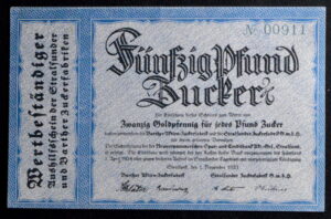 70