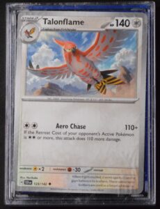 PokePack - Random Shuffle of Fresh Pokemon Cards!