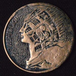 Wicked Neat! Futurista Hobo Carving